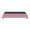 D1, variant on Fourth of July Party Supplies Tableware, Nationalist Disposable Party Supplies Independence Day Veterans Memorial Red White And Blue Party Decorations