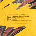 thumbnail image 3 of Puma Orbita LaLiga 1 Logo Football, 3 of 5