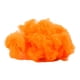 thumbnail image 4 of Accesorio fotográfico reutilizable y versátil de algodón de 20 g con efecto realista para escenas de nubes. Naranja, 4 of 9