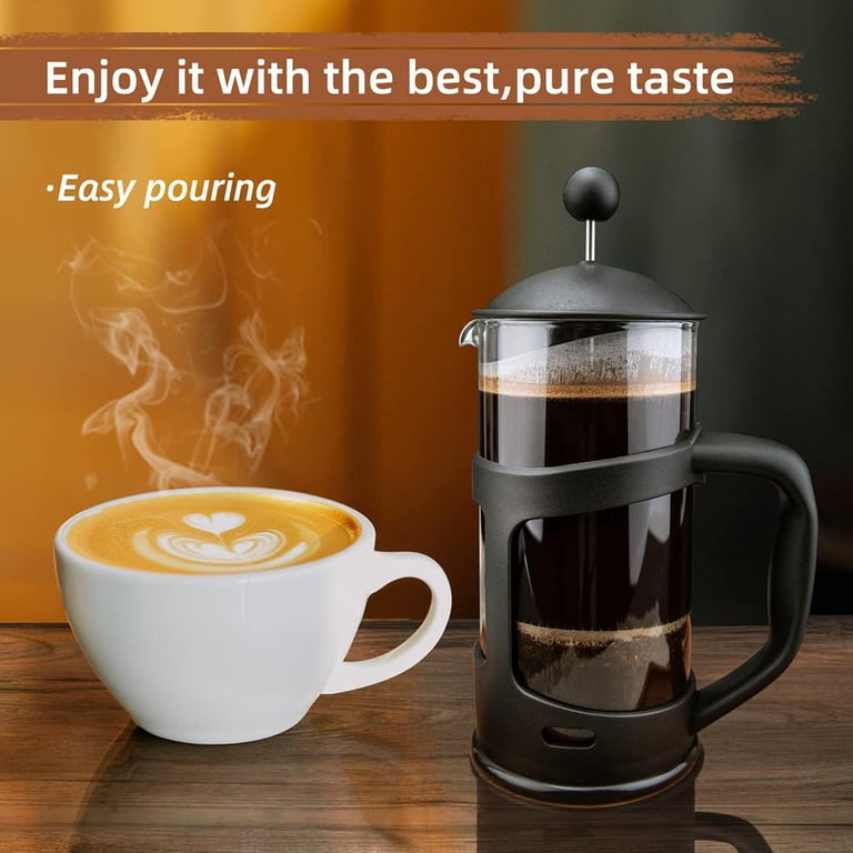 camino coffee cup Fressko Camino Coffee Cup 340Ml – Plum Organics Papamoa main image 0