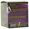 thumbnail image 4 of Royal Purple 10-2840 Motor Oil Filter Fits Chevrolet, GEO, Lexus, Nissan, Pontiac, Scion, Suzuki and Toyota Fits select: 2019-2023 TOYOTA RAV4, 2018-2023 TOYOTA CAMRY, 4 of 5