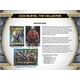 thumbnail image 5 of Topps 2025 Marvel The Collector Hobby Box, 5 of 7
