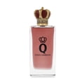 thumbnail image 2 of Dolce & Gabbana Q Intense 100Ml Edp Spray, 2 of 4