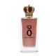 thumbnail image 2 of Dolce & Gabbana Q Intense 100Ml Edp Spray, 2 of 4