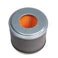 thumbnail image 2 of Lefu 2 Air Filter Replacement for 212cc Pressure Washer, for Onewash, 2 of 8