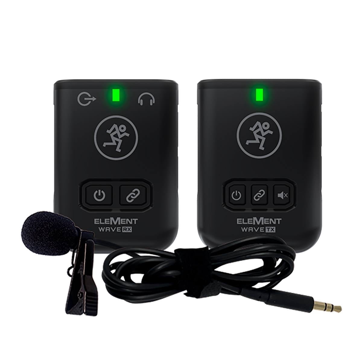 Numark WS100 Digital Wireless Microphone Syste - Walmart.com