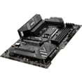 thumbnail image 4 of Placa madre MSI MAG B760 Tomahawk WiFi Gaming ATX DDR5, 4 of 4