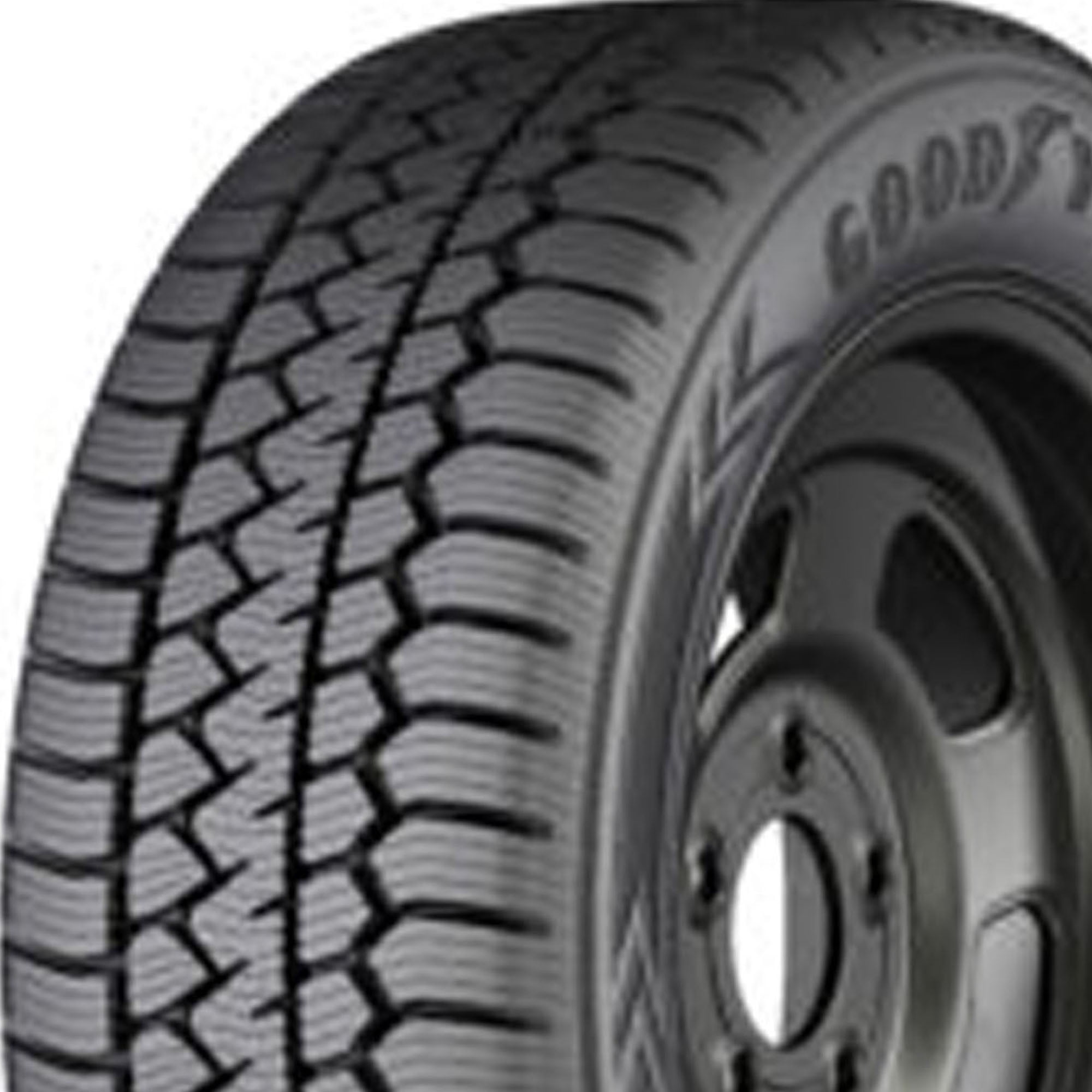 Tire Goodyear Eagle Enforcer All Weather 275/55R20 113V Performance simolary.com 12 Tire Goodyear Eagle Enforcer All Weather 275/55R20 113V Performance Simolary simolary.com 12