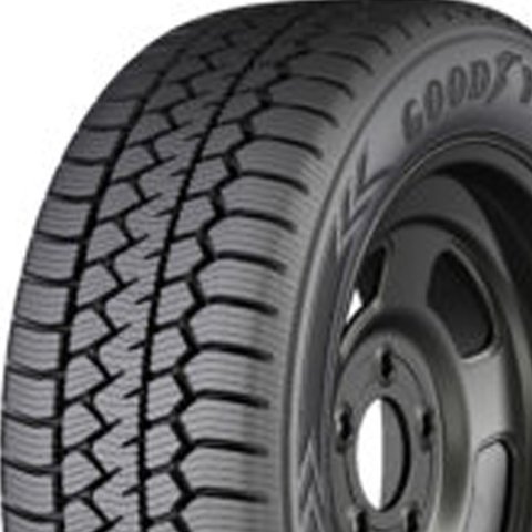 Goodyear Eagle Enforcer A/W All Weather 245/55R18 103V Passenger Tire simolary.com 14 Goodyear Eagle Enforcer A/W All Weather 245/55R18 103V Passenger Tire Simolary simolary.com 14