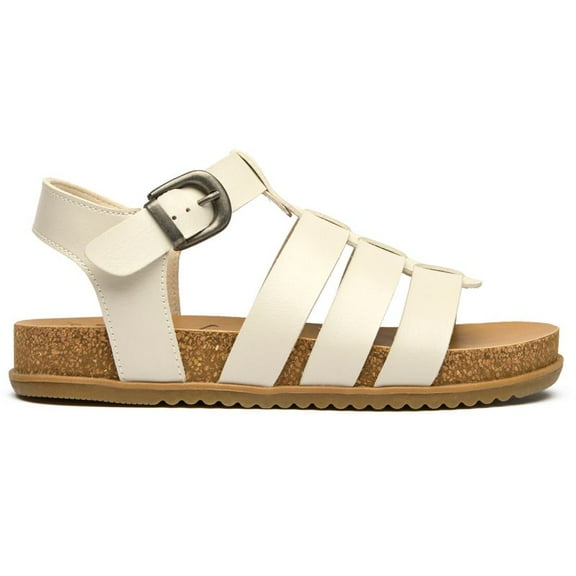 Blowfish Fillip Sandals
