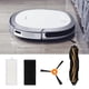 thumbnail image 3 of Kits de cepillos de accesorios de repuesto, Kits de cepillos de accesorios de repuesto Kits de accesorios de repuesto para aspiradoras Robots de limpieza por aspiración Piezas de repuesto Impulsadas por el rendimiento, 3 of 8
