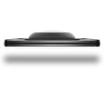 thumbnail image 2 of Funda compatible con Airtag para Ridge Wallet, 2 of 6