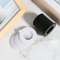 thumbnail image 1 of Therapy Box  Devices Household Portable  Therapy Adhesive  Pot BoxBlack, 1 of 8