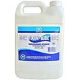 thumbnail image 2 of J.C. Whitlam Flow-Aide Solution, 1 Gallon, 2 of 2