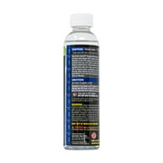 Hot Shot's Secret DEFender Crystal Eliminator and Booster for Diesel Engines