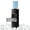 Black, variant on Nepsam Electric Water Dispenser, Hot/Cold/Room Temp, Child Safety Lock, Easy Install & Clean