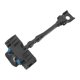 thumbnail image 4 of Repuestos para tope de control de puerta delantera, pieza de reparación premium, accesorios para coche, repuestos para Mini 2003-2015, 4 of 8