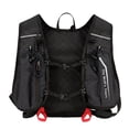 thumbnail image 3 of XINXIAOO Lightweight Running Backpack, Outdoor Hiking Pack for Endurance Adventures, 3 of 5