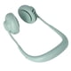 thumbnail image 5 of Ventilador Para Colgar En El Cuello, Ventilador De Cuello Silencioso Para Actividades Al Aire Libre ANGGREK  Ocean Broad Surfboard Fins, 5 of 8