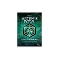 thumbnail image 1 of Artemis Fowl. Cómo ser un P.E.S. Planeta 9786070766411, 1 of 2