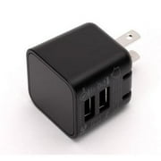 Griffin Immerse Dual Wall Charger