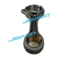 thumbnail image 3 of Fine quality 4 PCS D3.8 Connecting Rod For Volvo Diesel Engine Parts, 3 of 4