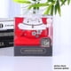 thumbnail image 2 of Humidificador de aire Lucky Cat, difusor de aroma de aceite esencial, humidificadores para coche, 2 of 3
