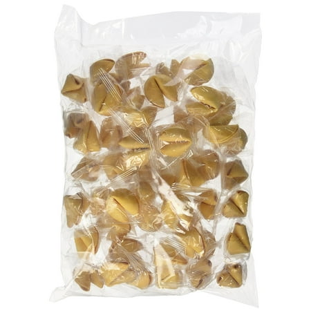 Picture Fortune Cookie - Bible Verse Fortune Cookies - 50 count