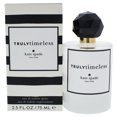 thumbnail image 1 of Kate Spade Aerosol EDT Truly Timeless 2.5 oz Kate Spade Kate Spade Aerosol EDT 2.5 oz, 1 of 1