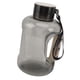 thumbnail image 2 of Botella de agua de hidrógeno de 1,5 l Nikou generador ionizador de agua color negro ceniza, 2 of 15