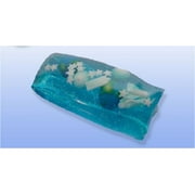 Deluxe Mondo Squishy Stuff GALACTIC Water Wiggler Water Snake