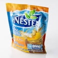 thumbnail image 2 of Nestea Peach Powder Drink Mix, 2 of 5