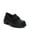 Kakhi, variant on Women's Moccasins By XTI 171422