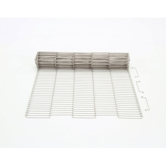 Star Belt, Conveyor 14 X 62 GB-160007 - Genuine OEM Replacement Part