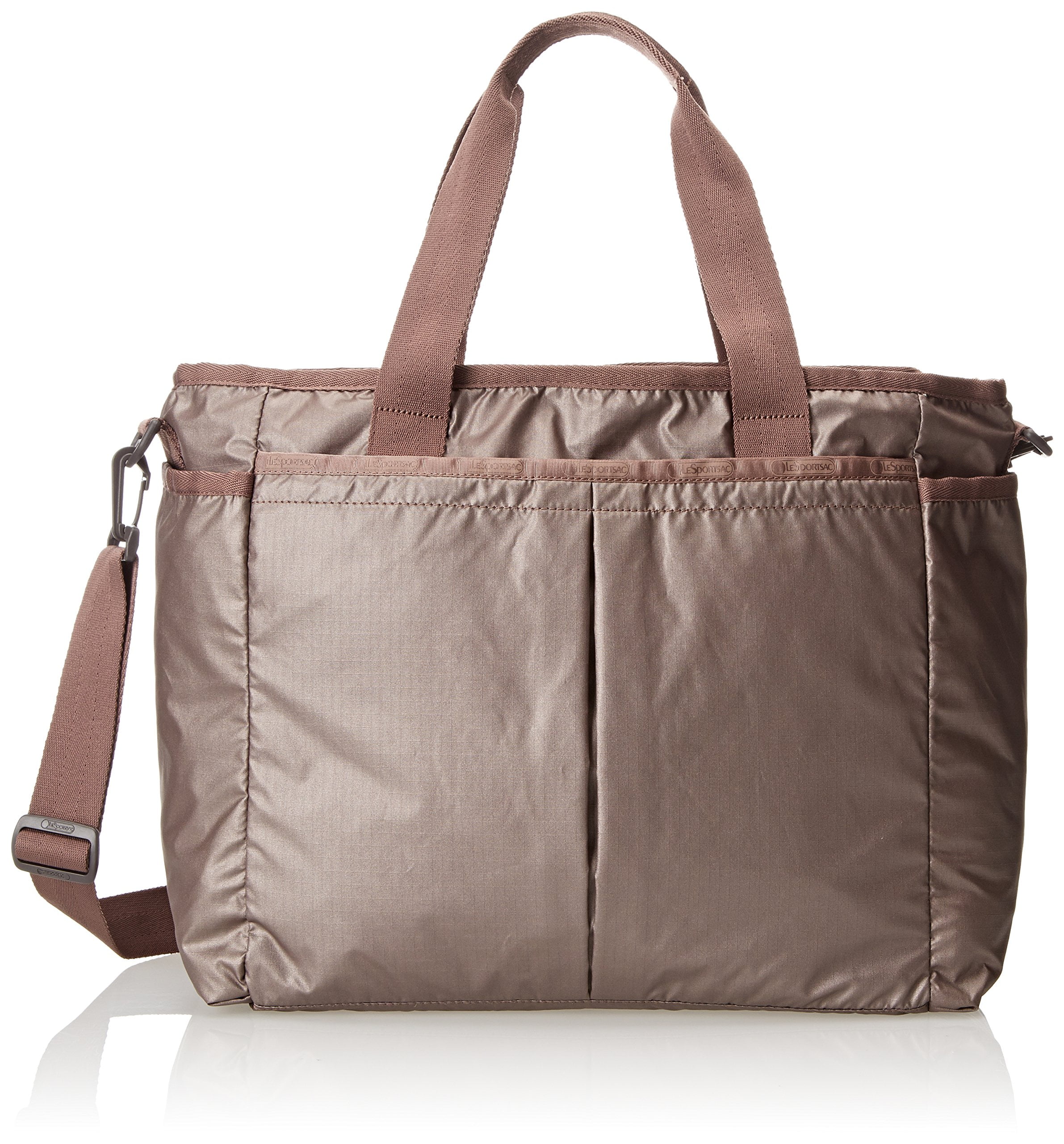 lesportsac nappy bag