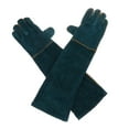 thumbnail image 5 of Scratch Gloves for Animal Handling Protection Gloves, 5 of 6
