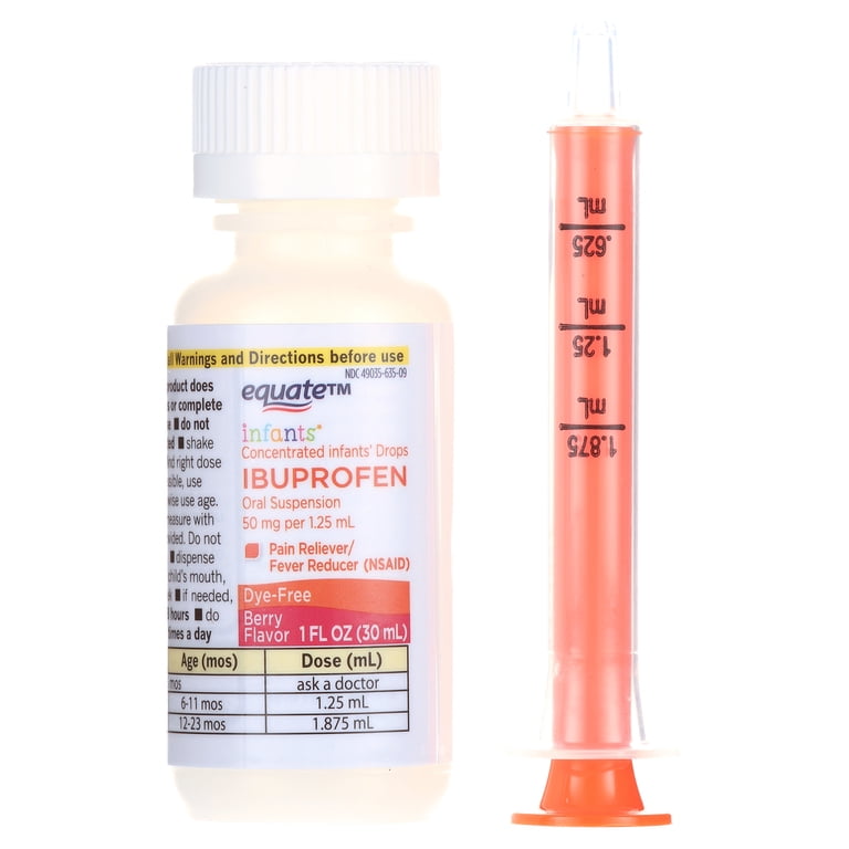 semaglutide mcallen tx Ozempic Weight Loss Injections & Clinics Near You