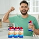 thumbnail image 2 of Premier Protein High Protein Shake, Chocolate and Vanilla Variety pack, 11 Fl oz. 6 of each flavor (12 Pack) in The Award Box, 2 of 5