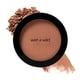 thumbnail image 1 of Blush wet n wild Color Icon Effortless Glow Naked Brown, 1 of 8