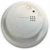 USI SS-901-LR-6P PHOTELECTRIC SMOKE & FIRE ALARM DC 9 VOLT