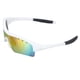 thumbnail image 5 of Gafas de sol Bling Bling para montar con protección UV para niños, 5 of 12