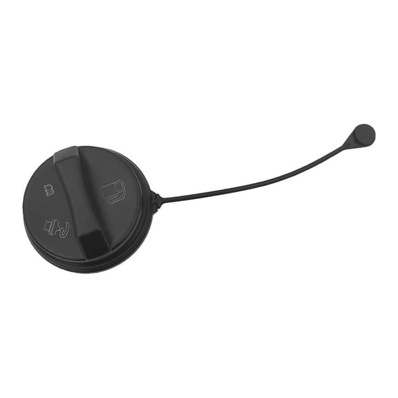 Car Fuel Gas Cap 19432733 Fit for Chevy Blazer 2004-2005 4.3L Aveo 2004-09 1.6L