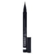 thumbnail image 2 of Delineador de ojos Clinique High Impact Easy Liquid Liner negro de 0,3 ml, 2 of 5