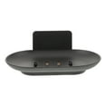 thumbnail image 6 of YUYUETIME 1Set Modern Rectangular Wall Mounted Soap Dish Holder for Shower 5.7x3.5x2in Home Use, 6 of 8