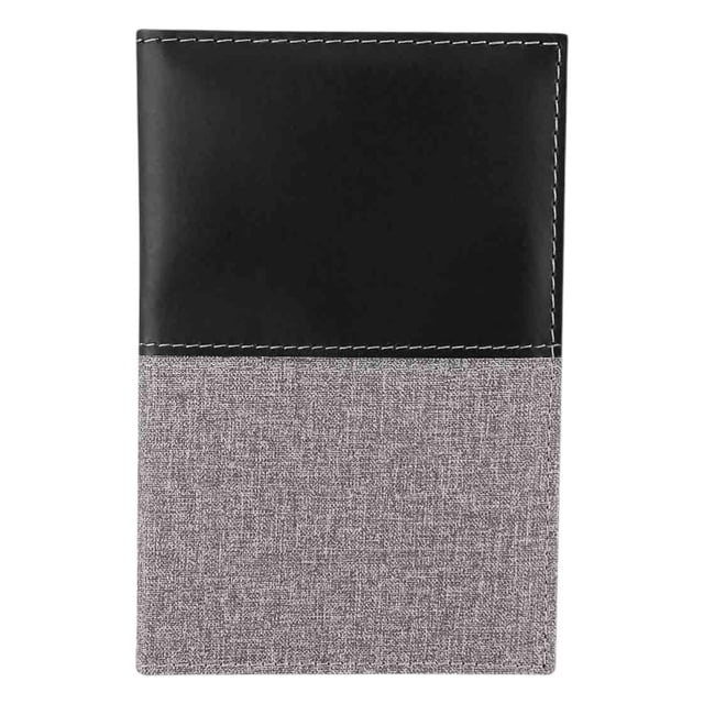 Paquete 200 piezas Porta pasaporte con elástico porta pluma