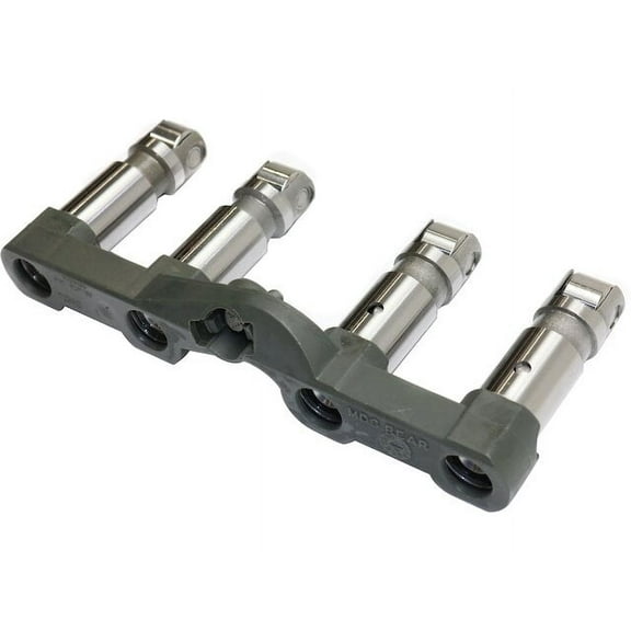 Valve Lifter - Compatible with 2005 - 2013 Chrysler 300 5.7L V8 HEMI 2006 2007 2008 2009 2010 2011 2012
