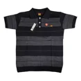 thumbnail image 1 of Camisa Caramelo Ben Davis Nacional Lowrider Cholo Chicano, 1 of 1