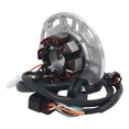 thumbnail image 4 of Generator Stator Coil For Kawasaki Kx125 2006-2008, 4 of 9