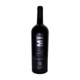thumbnail image 1 of Vino Tinto Barón Balche MT 750 ml, 1 of 4