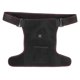 thumbnail image 3 of Soporte de hombro con calefacción compresa caliente para mantener el calor Soporte de hombro con calefacción Temperatura lavable ajustable para hombres Mujeres para el cuidado ANGGREK Otros, 3 of 8
